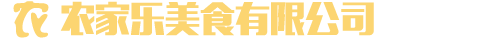 永利皇宫网页版登录入口